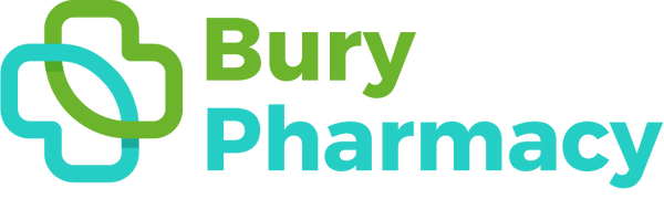 Bury Pharmacy